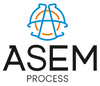 Asem Process